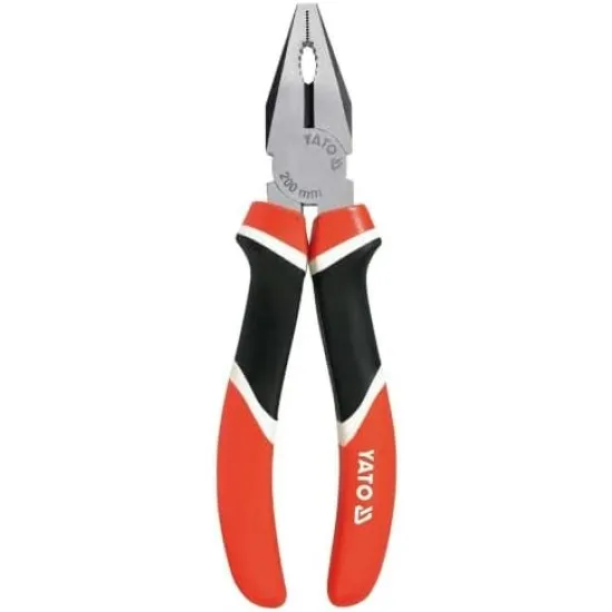 ياتو YT-1942 بنسة 8 بوصة   