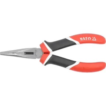 ياتوYT-1944 بنسة بوز طويل 8 بوصة 