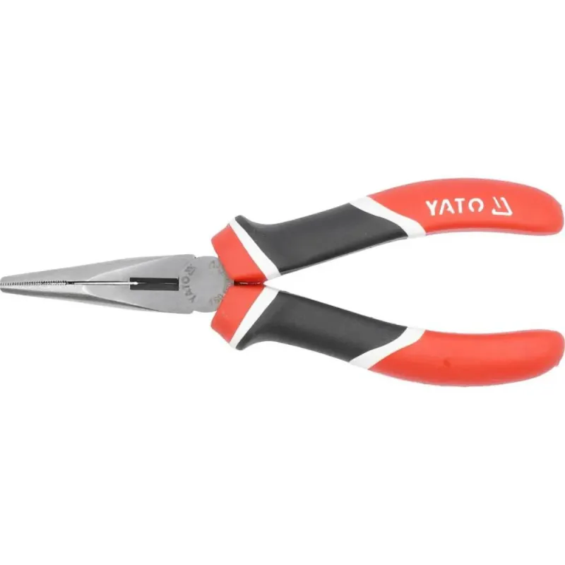 ياتوYT-1944 بنسة بوز طويل 8 بوصة 