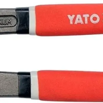 ياتو  YT-2051 كماشة نجاري 7 بوصة  