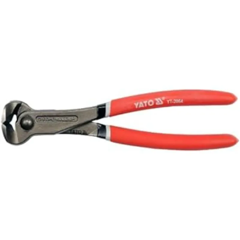 ياتو YT-2064 كماشة 8 بوصة 