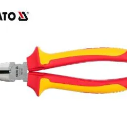 ياتو YT-21159 قصافة جانبية 1000 فولت 7 بوصة