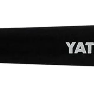 ياتو YT-21653 مفتاح فرنساوى مقاس 300 مم 12 بوصه 