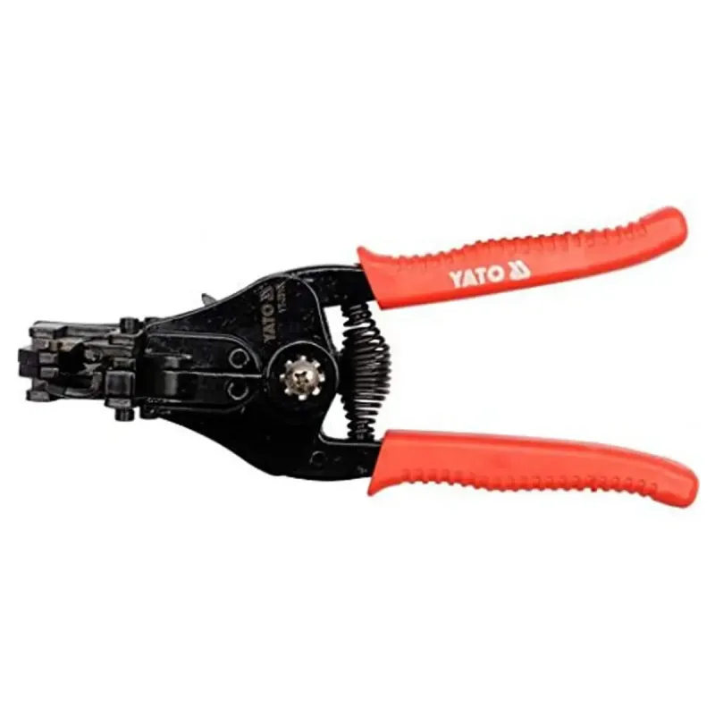 ياتو  YT-2316 قشارة اسلاك 170مم 