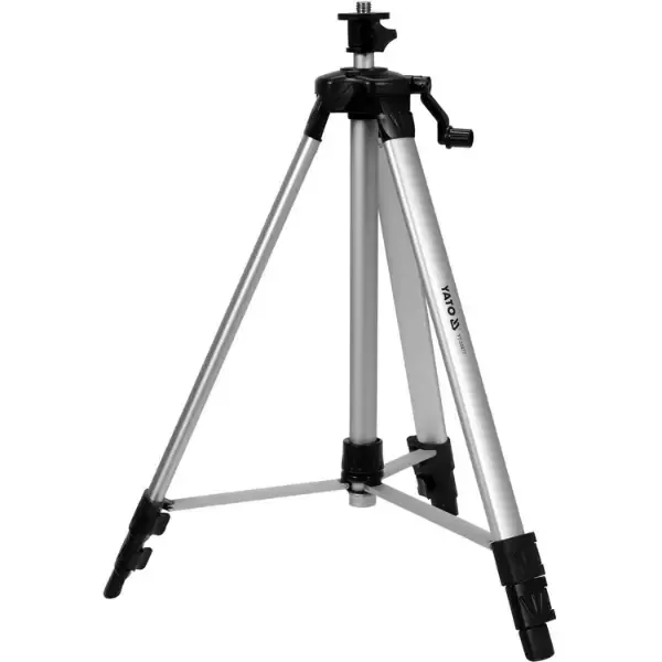 ياتو  YT-30477 حامل ارتفاع 1.5 متر