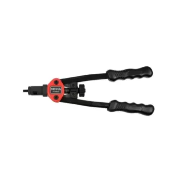 ياتو YT-36112 بنسة برشام صاموله يدوي مقاس M3-M8