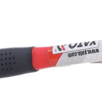 ياتو YT-4515 مطرقة ذات الرأس الكروي 225 جرام