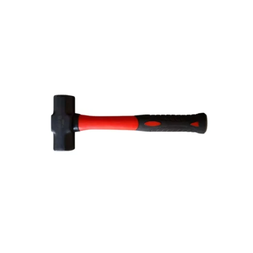 ياتو YT-45539 مطرقة 3.6 كيلو يد فايبر 80 سم