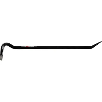 ياتو YT-46804 عتله خلاعه طول 90 سم