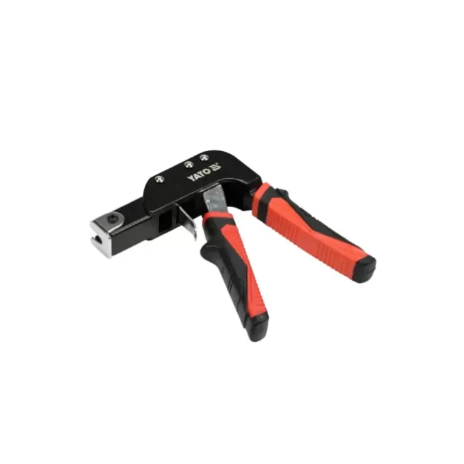 ياتو YT-51450 مسدس برشام أداة تثبيت 