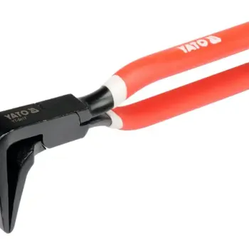 ياتو YT-5417 بنسة زاوية,280 مم,11 بوصة