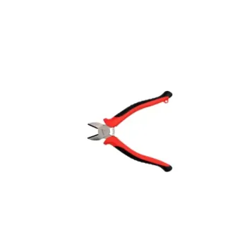 ياتو YT-6629 قصافة 6 بوصة  