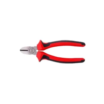 ياتو YT-66348 قصافة 7 بوصة