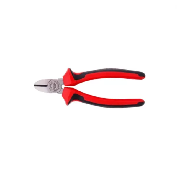 ياتو YT-66348 قصافة 7 بوصة