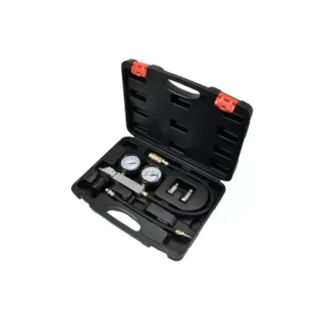 ياتو YT-73055 جهاز اختبار كبس بستم في محركات البنزين