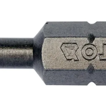 ياتو  YT-78142  ياتو سن مفك توركس مقاس T15 بوصة 1/4  علبة 10 قطع