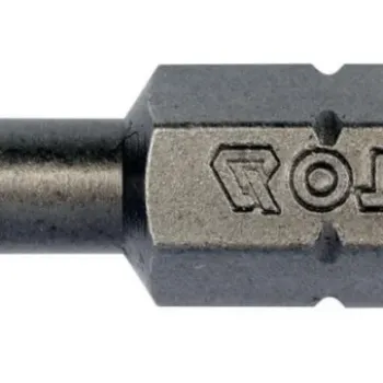 ياتو  YT-78143  ياتو سن مفك توركس مقاس T20 بوصة 1/4  علبة 10 قطع