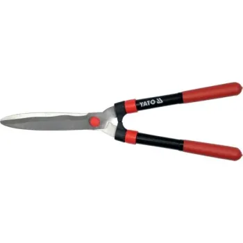 ياتو YT-8821 مقص فروع اشجار
