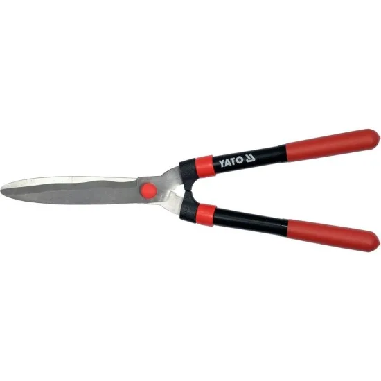 ياتو YT-8821 مقص فروع اشجار
