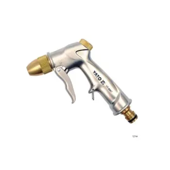 ياتو  YT-8967  مسدس رش مياه معدن