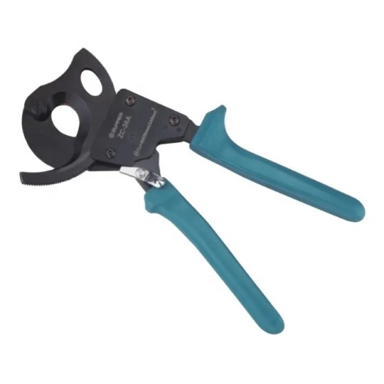 زوبر ZC-36A قاطع الكابلات 300 