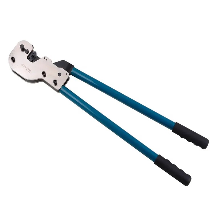 زوبر ct80 مكبس زنبة 10-95 مللي متر