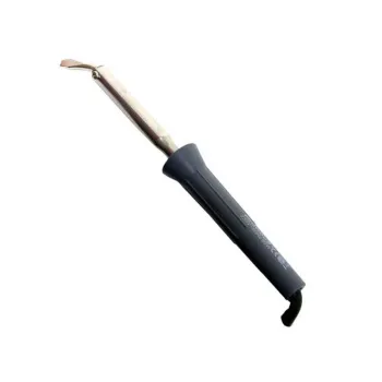 زوبر sh040gs كاوية لحام 40 واط 