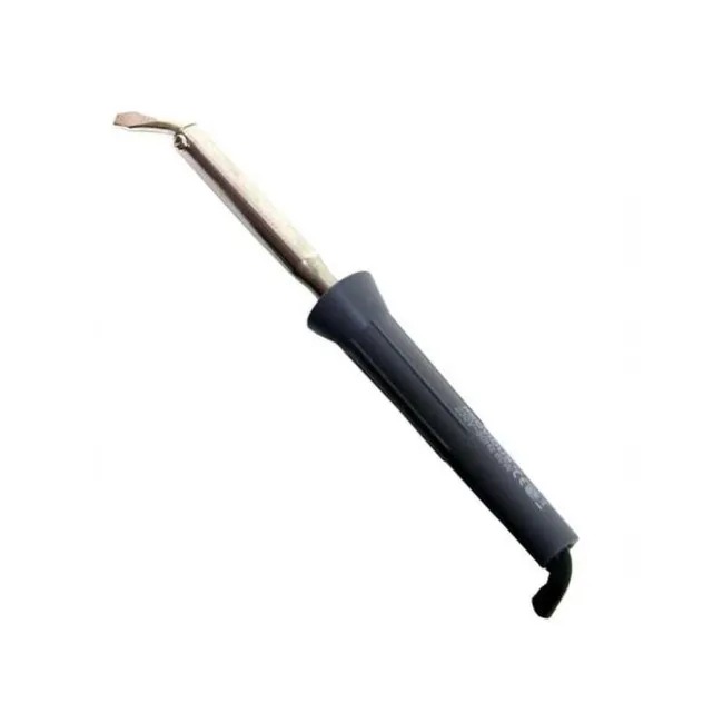 زوبر sh060gs كاوية لحام 60 واط