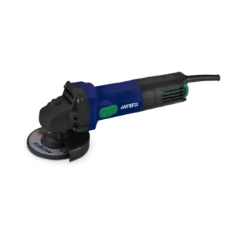 انتيفكس tag 02-115 صاروخ 4.5 بوصة 750 وات