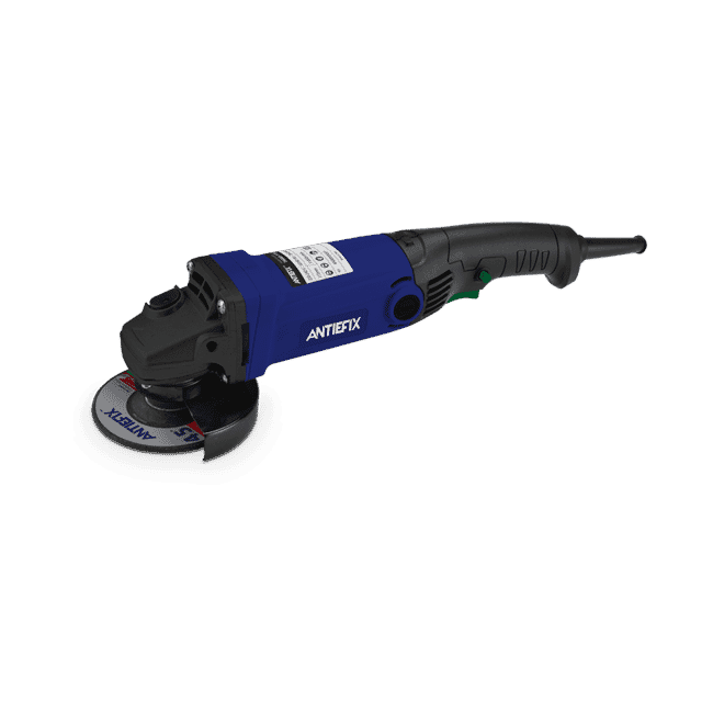 انتيفكس tag 03-115 صاروخ 4.5 بوصة 860 وات