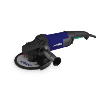 انتيفكس tag 04-230 صاروخ 9 بوصة 2200 واط