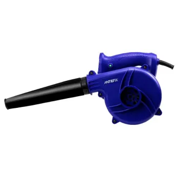 انتى فيكس tbl 03-500 بلاور هواء 500 وات