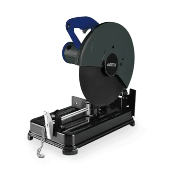 انتيفكس tco 01-355 ديسك قطعية حديد 14 بوصة 2450 وات