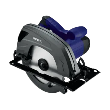 انتيفكس tcs 01-235 منشار صنية 9.25 بوصة 2000 وات