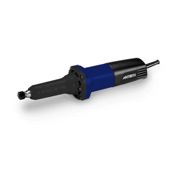 انتيفكس tdg 01-25 صاروخ اسطمبات 500 وات