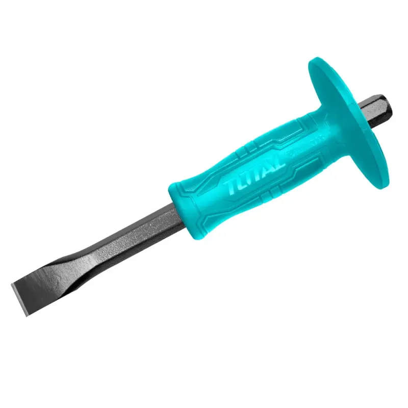 توتال tht4211226 اجن يدوى يد كاوتش توتال مبططة 12"