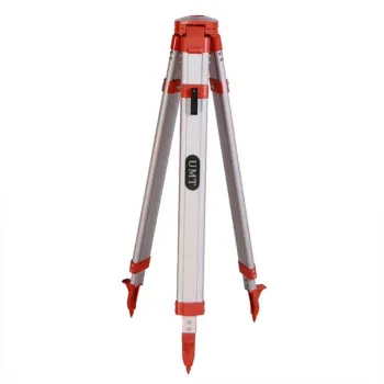 UMT JZ-3 حامل ميزان قامة الومنيوم 150 سم