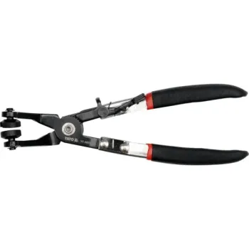 ياتو  YT-0651 بنسة كوليهات يد معزولة 