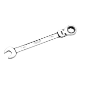 ريتا RCA0617 مفتاح بلدى سيستيم مفصلى 17مم