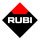 RUBI