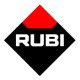 RUBI