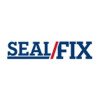Seal Fix