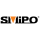 SMIPO