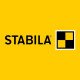 Stabila