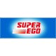 SUPER-EGO
