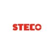 Steco