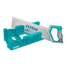 توتال THTK591282 سراق يد بلاستيك 12 بوصة