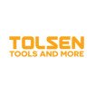 TOLSEN