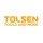 TOLSEN