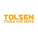 TOLSEN